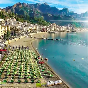 bb-il-marranzano.sicilyhotelsitaly.net/
