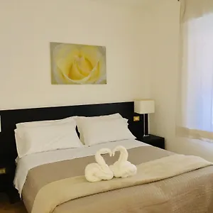 laffittacamere-di-venezia.hotelinveneto.com/