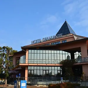 hotel-diamante-corbetta.it-lombardy.com/