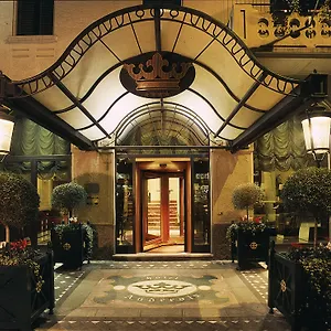 Andreola 4* Milano