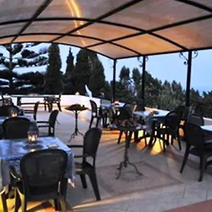 bb-il-giardino-segreto-stromboli.sicilyhotelsitaly.net/