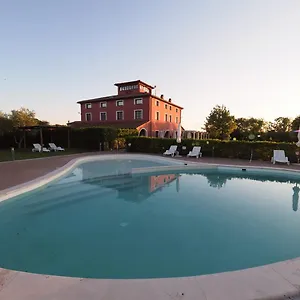 Il Casale Bolgherese Bed & Breakfast