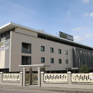 one-hotel.it-lombardy.com/