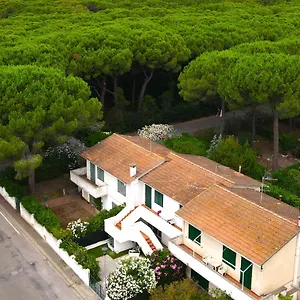 Apartament Sobrini