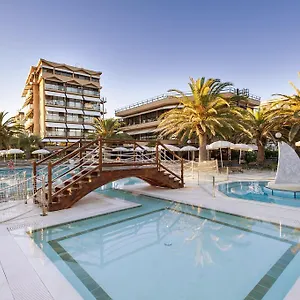 Hotel Caesar