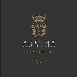 Agatha Cosy 3* CTA