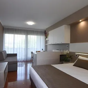 residence-alladige.hotelinveneto.com/