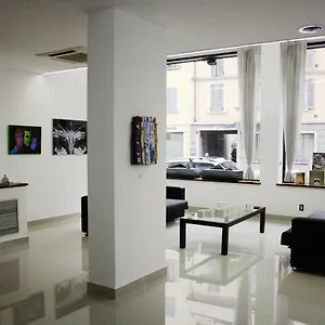 hotel-38.it-lombardy.com/