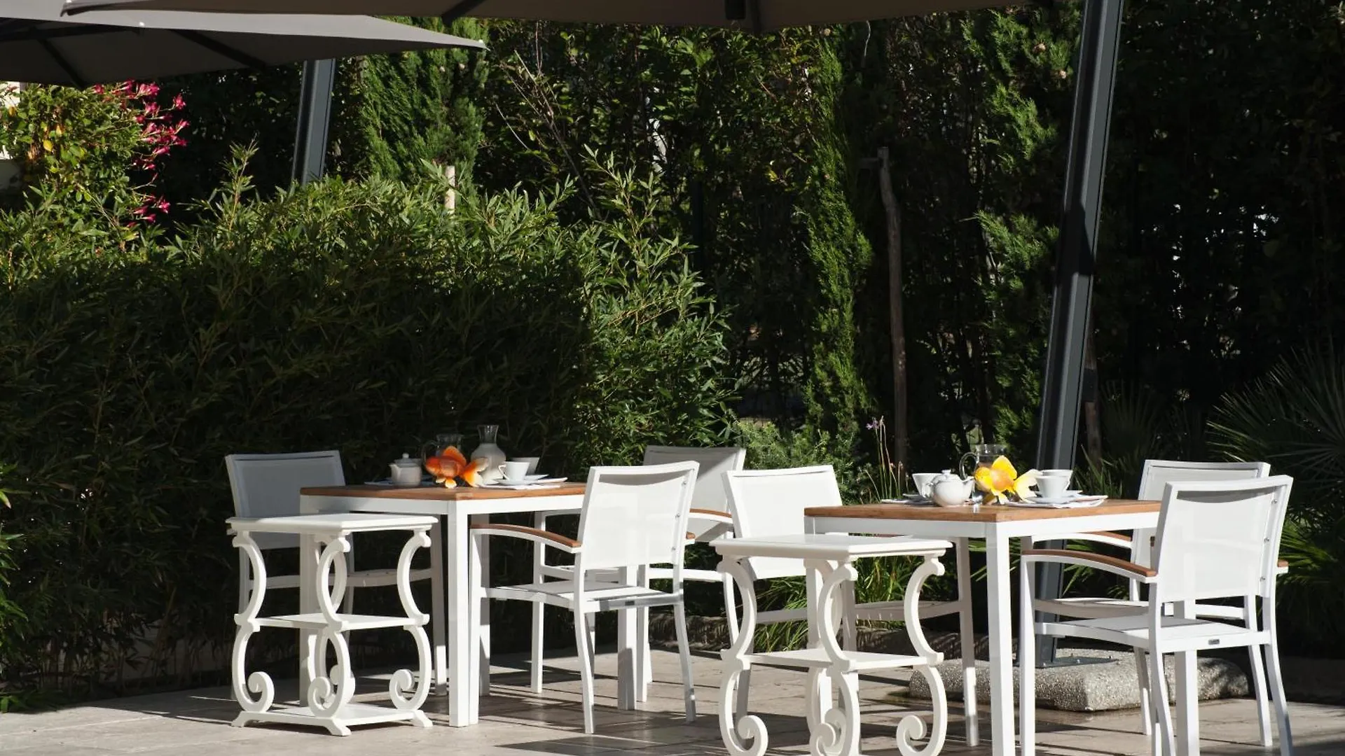 ***  ואדה Hotel Residence Stella Del Mare איטליה